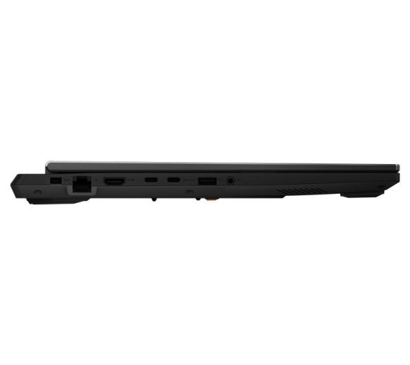 Asus - TUF Gaming A16 FA608UMI-TU166 (16 inča FHD+, Ryzen 7 260, 16GB, SSD 512GB, GeForce RTX 5060) laptop _7