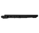 Asus - TUF Gaming A16 FA608UMI-TU166 (16 inča FHD+, Ryzen 7 260, 16GB, SSD 512GB, GeForce RTX 5060) laptop _small_7
