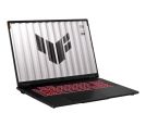 Asus - TUF Gaming A18 FA808UP-S8005 (18 inča FHD+, Ryzen  7 260, 32GB, SSD 1TB, GeForce RTX 5070) laptop _small_1