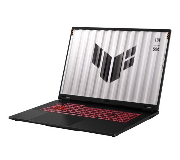 Asus - TUF Gaming A18 FA808UP-S8005 (18 inča FHD+, Ryzen  7 260, 32GB, SSD 1TB, GeForce RTX 5070) laptop _2