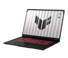 Asus - TUF Gaming A18 FA808UP-S8005 (18 inča FHD+, Ryzen  7 260, 32GB, SSD 1TB, GeForce RTX 5070) laptop _small_2