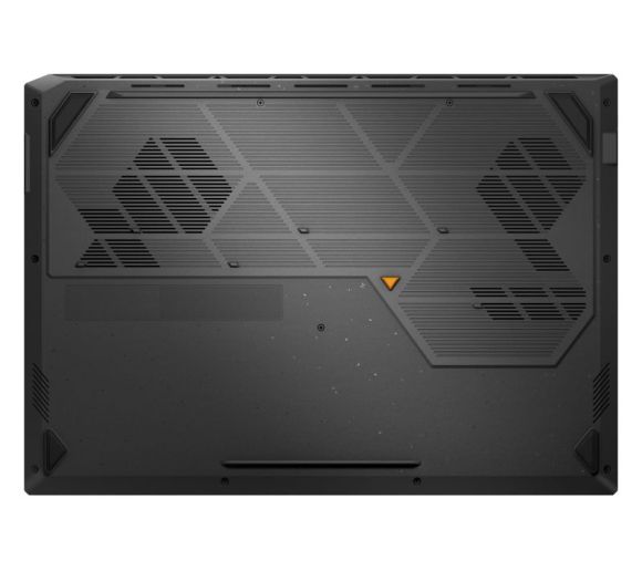 Asus - TUF Gaming A18 FA808UP-S8005 (18 inča FHD+, Ryzen  7 260, 32GB, SSD 1TB, GeForce RTX 5070) laptop _3