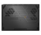 Asus - TUF Gaming A18 FA808UP-S8005 (18 inča FHD+, Ryzen  7 260, 32GB, SSD 1TB, GeForce RTX 5070) laptop _small_3