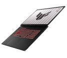 Asus - TUF Gaming A18 FA808UP-S8005 (18 inča FHD+, Ryzen  7 260, 32GB, SSD 1TB, GeForce RTX 5070) laptop _small_5