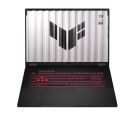 Asus - TUF Gaming A18 FA808UP-S8005 (18 inča FHD+, Ryzen  7 260, 32GB, SSD 1TB, GeForce RTX 5070) laptop _small_6