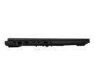 Asus - TUF Gaming A18 FA808UP-S8005 (18 inča FHD+, Ryzen  7 260, 32GB, SSD 1TB, GeForce RTX 5070) laptop _small_7
