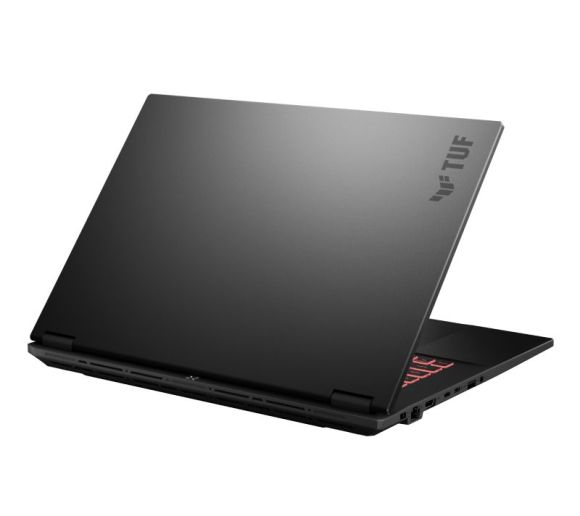 Asus - TUF Gaming A18 FA808UP-S8005 (18 inča FHD+, Ryzen  7 260, 32GB, SSD 1TB, GeForce RTX 5070) laptop _8