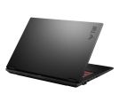 Asus - TUF Gaming A18 FA808UP-S8005 (18 inča FHD+, Ryzen  7 260, 32GB, SSD 1TB, GeForce RTX 5070) laptop _small_8