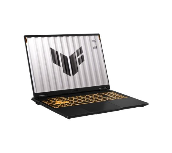 Asus - TUF Gaming F16 FX608JMI-TU266 (16 inča FHD+, i7-14650HX, 32GB, SSD 1TB, GeForce RTX 5060) laptop _2