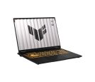 Asus - TUF Gaming F16 FX608JMI-TU266 (16 inča FHD+, i7-14650HX, 32GB, SSD 1TB, GeForce RTX 5060) laptop _small_2
