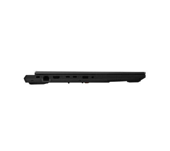 Asus - TUF Gaming F16 FX608JMI-TU266 (16 inča FHD+, i7-14650HX, 32GB, SSD 1TB, GeForce RTX 5060) laptop _6