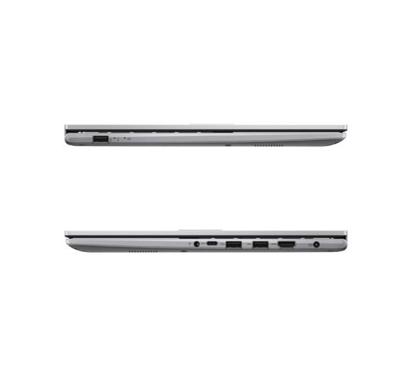 Asus - VivoBook 15 X1504VA-BQ2424 (15.6 inča FHD, i5-1334U, 16GB, SSD 512GB) laptop _0