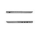 Asus - VivoBook 15 X1504VA-BQ2424 (15.6 inča FHD, i5-1334U, 16GB, SSD 512GB) laptop _small_0
