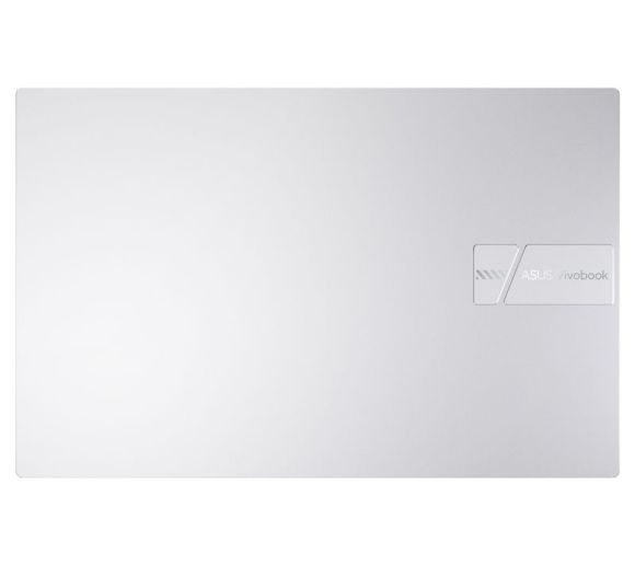 Asus - VivoBook 15 X1504VA-BQA4105 (15.6 inča FHD, Core 5 120U, 16GB, SSD 512GB) laptop _0