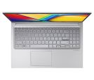 Asus - VivoBook 15 X1504VA-BQA4105 (15.6 inča FHD, Core 5 120U, 16GB, SSD 512GB) laptop _small_1