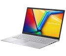 Asus - VivoBook 15 X1504VA-BQA4105 (15.6 inča FHD, Core 5 120U, 16GB, SSD 512GB) laptop _small_3
