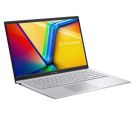 Asus - VivoBook 15 X1504VA-BQA4105 (15.6 inča FHD, Core 5 120U, 16GB, SSD 512GB) laptop _small_4