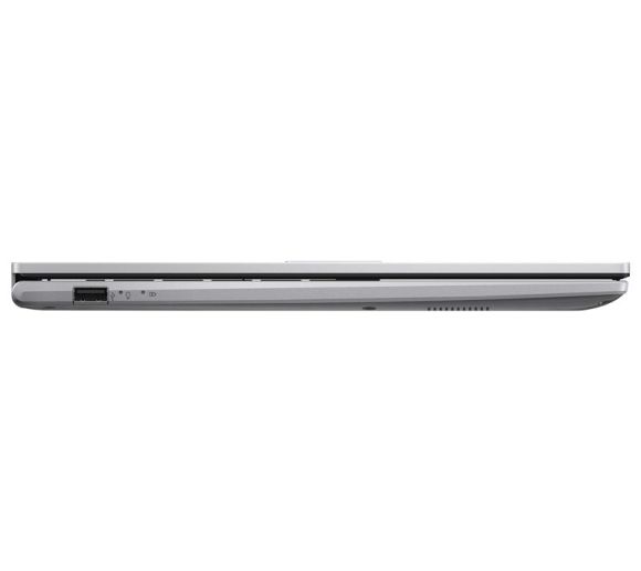 Asus - VivoBook 15 X1504VA-BQA4105 (15.6 inča FHD, Core 5 120U, 16GB, SSD 512GB) laptop _5
