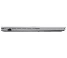 Asus - VivoBook 15 X1504VA-BQA4105 (15.6 inča FHD, Core 5 120U, 16GB, SSD 512GB) laptop _small_5