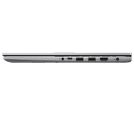 Asus - VivoBook 15 X1504VA-BQA4105 (15.6 inča FHD, Core 5 120U, 16GB, SSD 512GB) laptop _small_6
