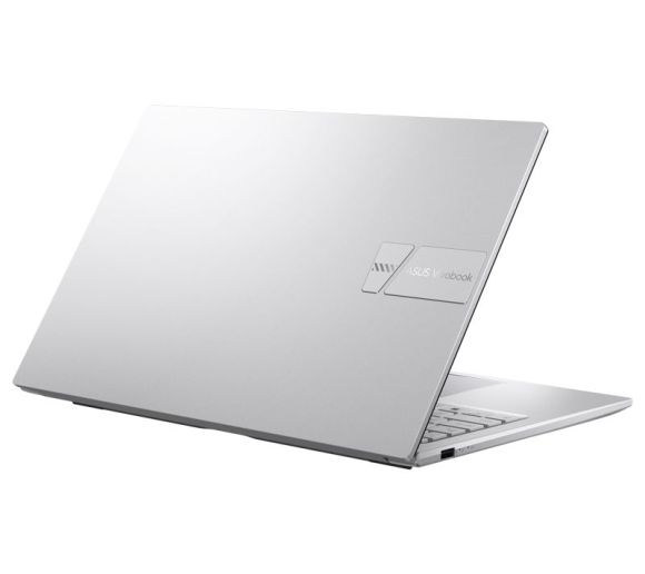 Asus - VivoBook 15 X1504VA-BQA4105 (15.6 inča FHD, Core 5 120U, 16GB, SSD 512GB) laptop _7