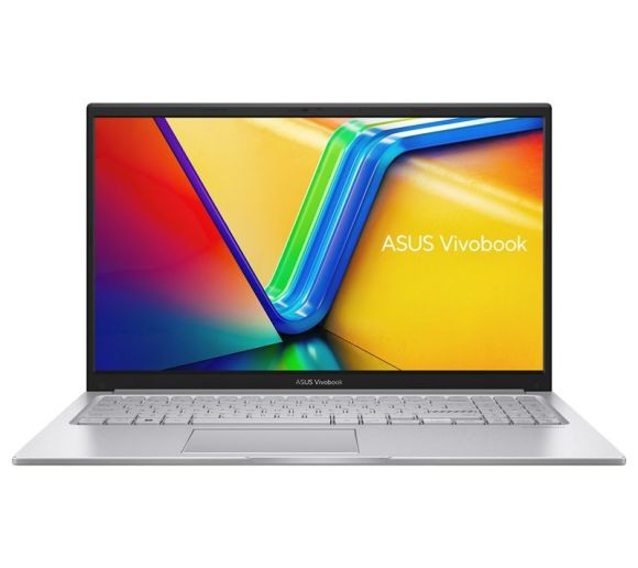 Asus - VivoBook 15 X1504VA-BQA4105 (15.6 inča FHD, Core 5 120U, 16GB, SSD 512GB) laptop _8