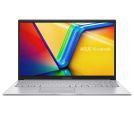 Asus - VivoBook 15 X1504VA-BQA4105 (15.6 inča FHD, Core 5 120U, 16GB, SSD 512GB) laptop _small_8