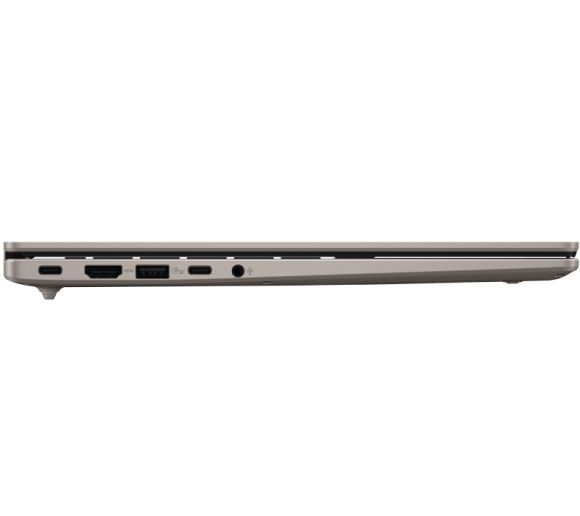 Asus - Vivobook 14 M1407GA-LY028W (14 inča WUXGA, Ryzen AI 7 445, 16GB, SSD 1TB, Win11 Home) laptop _0
