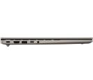 Asus - Vivobook 14 M1407GA-LY028W (14 inča WUXGA, Ryzen AI 7 445, 16GB, SSD 1TB, Win11 Home) laptop _small_0