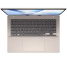 Asus - Vivobook 14 M1407GA-LY028W (14 inča WUXGA, Ryzen AI 7 445, 16GB, SSD 1TB, Win11 Home) laptop _small_1