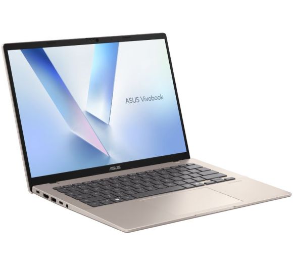 Asus - Vivobook 14 M1407GA-LY028W (14 inča WUXGA, Ryzen AI 7 445, 16GB, SSD 1TB, Win11 Home) laptop _2