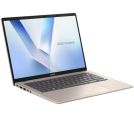 Asus - Vivobook 14 M1407GA-LY028W (14 inča WUXGA, Ryzen AI 7 445, 16GB, SSD 1TB, Win11 Home) laptop _small_2