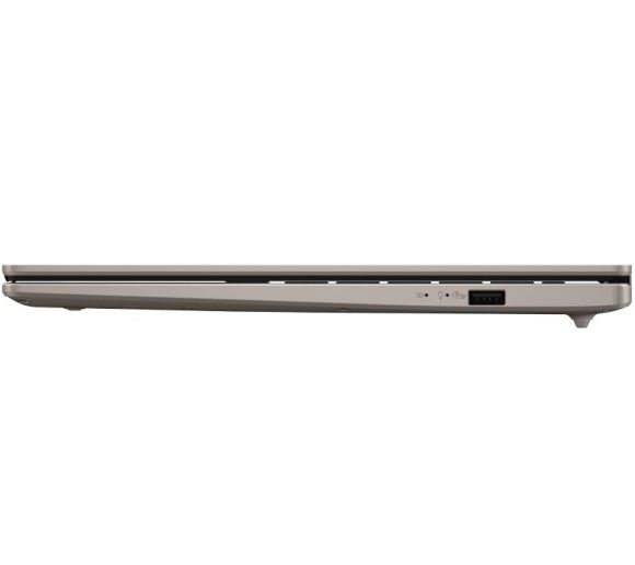 Asus - Vivobook 14 M1407GA-LY028W (14 inča WUXGA, Ryzen AI 7 445, 16GB, SSD 1TB, Win11 Home) laptop _3