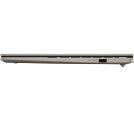 Asus - Vivobook 14 M1407GA-LY028W (14 inča WUXGA, Ryzen AI 7 445, 16GB, SSD 1TB, Win11 Home) laptop _small_3