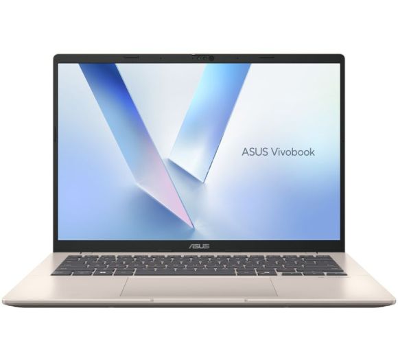 Asus - Vivobook 14 M1407GA-LY028W (14 inča WUXGA, Ryzen AI 7 445, 16GB, SSD 1TB, Win11 Home) laptop _4
