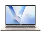 Asus - Vivobook 14 M1407GA-LY028W (14 inča WUXGA, Ryzen AI 7 445, 16GB, SSD 1TB, Win11 Home) laptop _small_4