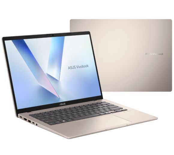 Asus - Vivobook 14 M1407GA-LY028W (14 inča WUXGA, Ryzen AI 7 445, 16GB, SSD 1TB, Win11 Home) laptop _5