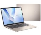 Asus - Vivobook 14 M1407GA-LY028W (14 inča WUXGA, Ryzen AI 7 445, 16GB, SSD 1TB, Win11 Home) laptop _small_5