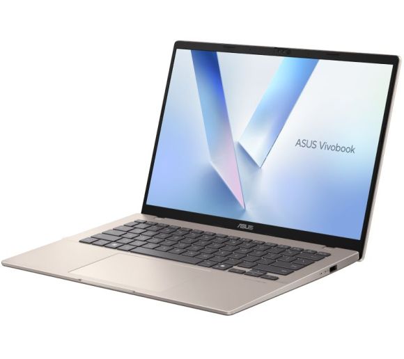 Asus - Vivobook 14 M1407GA-LY028W (14 inča WUXGA, Ryzen AI 7 445, 16GB, SSD 1TB, Win11 Home) laptop _6