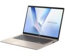 Asus - Vivobook 14 M1407GA-LY028W (14 inča WUXGA, Ryzen AI 7 445, 16GB, SSD 1TB, Win11 Home) laptop _small_6