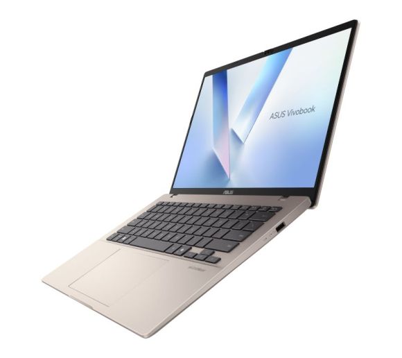 Asus - Vivobook 14 M1407GA-LY028W (14 inča WUXGA, Ryzen AI 7 445, 16GB, SSD 1TB, Win11 Home) laptop _7