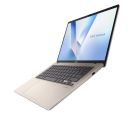 Asus - Vivobook 14 M1407GA-LY028W (14 inča WUXGA, Ryzen AI 7 445, 16GB, SSD 1TB, Win11 Home) laptop _small_7