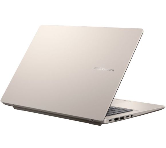 Asus - Vivobook 14 M1407GA-LY028W (14 inča WUXGA, Ryzen AI 7 445, 16GB, SSD 1TB, Win11 Home) laptop _8