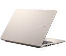 Asus - Vivobook 14 M1407GA-LY028W (14 inča WUXGA, Ryzen AI 7 445, 16GB, SSD 1TB, Win11 Home) laptop _small_8