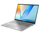 Asus - Vivobook S16 S3607CA-RPA035  (16 inča WUXGA, Ultra 7 255H, 16GB, SSD 1TB) laptop + ranac _small_3