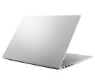 Asus - Vivobook S16 S3607CA-RPA035  (16 inča WUXGA, Ultra 7 255H, 16GB, SSD 1TB) laptop + ranac _small_5