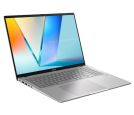 Asus - Vivobook S16 S3607CA-RPA035  (16 inča WUXGA, Ultra 7 255H, 16GB, SSD 1TB) laptop + ranac _small_6