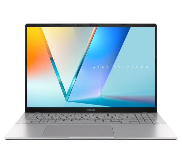 Asus - Vivobook S16 S3607CA-RPA035  (16 inča WUXGA, Ultra 7 255H, 16GB, SSD 1TB) laptop + ranac _7