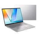 Asus - Vivobook S16 S3607CA-RPA035  (16 inča WUXGA, Ultra 7 255H, 16GB, SSD 1TB) laptop + ranac _small_8