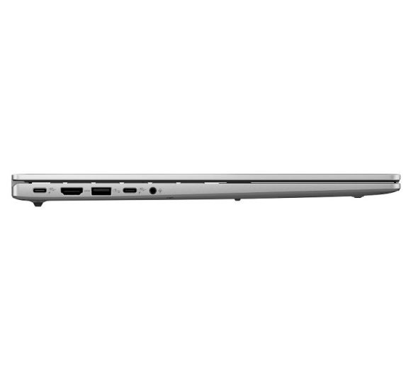 Asus - Vivobook S16 S3607CA-RPA162 (16 inča WUXGA, Ultra 7 255H, 32GB, SSD 1TB) laptop + ranac _0
